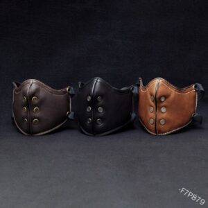 Gothic Women’s Men’s Steampunk Mask Accessories Gothtopia https://gothtopia.com