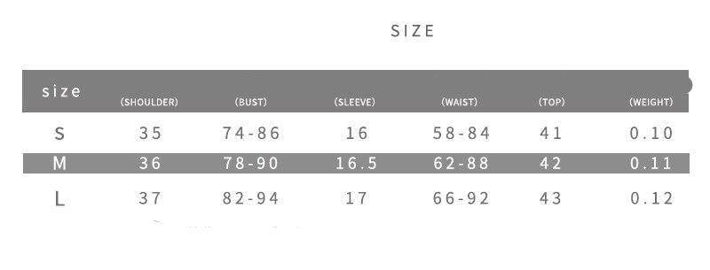 Diamonds Casual O Neck Short Sleeve Woman T Shirts Slim Fashion Simple Daily Tops Women Black Summer Spring Cropped Top