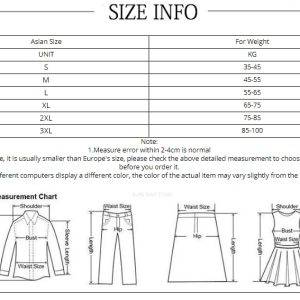 Lace Skirt Women's New A-word Long Skirt Big Swing Gauze Hollow Pleated Skirt Gothtopia https://gothtopia.com