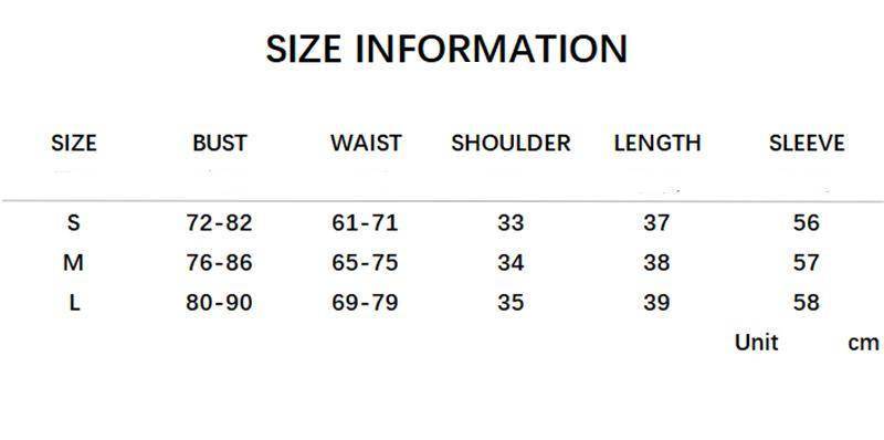 Gothic Skull Print Mesh Crop Top Sexy See Though Long Sleeve Tees E-girl Vintage Harajuku Women Autumn Spring T-shirt Clothes