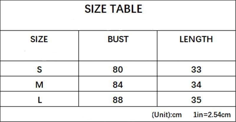 Rockmore Vintage Halter Crop Top Women Chinese Cheongsam Style Camis Streetwear Sexy Backless Tie-Up Corset Tops Gothic 2021